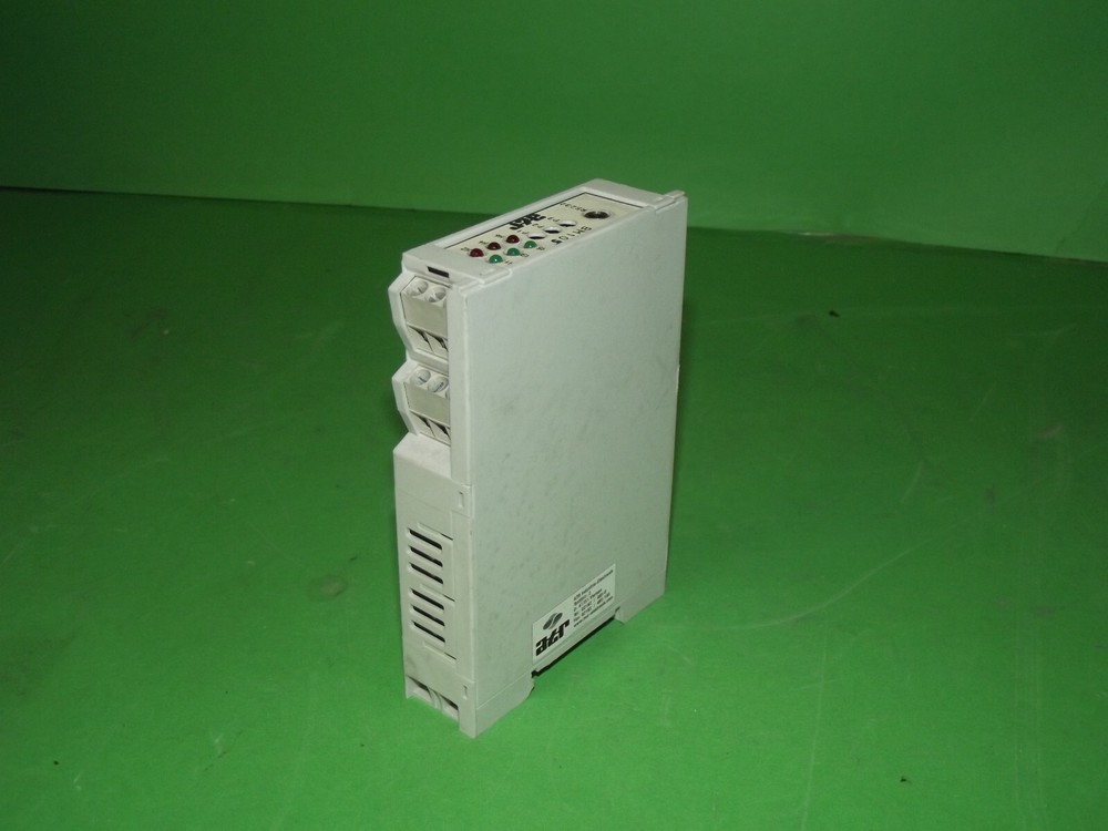 ATR Industrial Electronics Universal Controller BM105