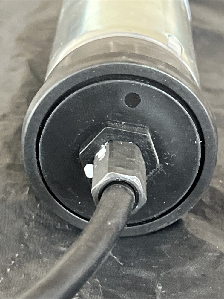 Honeywell 15043500 Mororized Conveyor Roller NEW