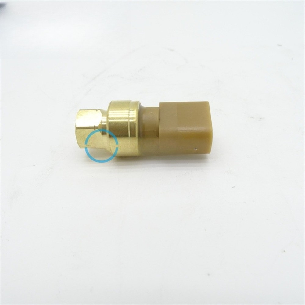 293-5535 Pressure Sensor For Excavator 336E 349E Engine