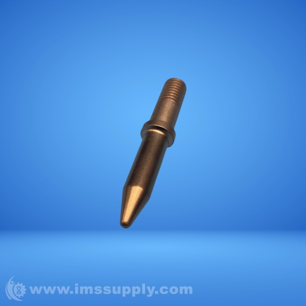 Stillwater 1000KYN Electrode FNIP