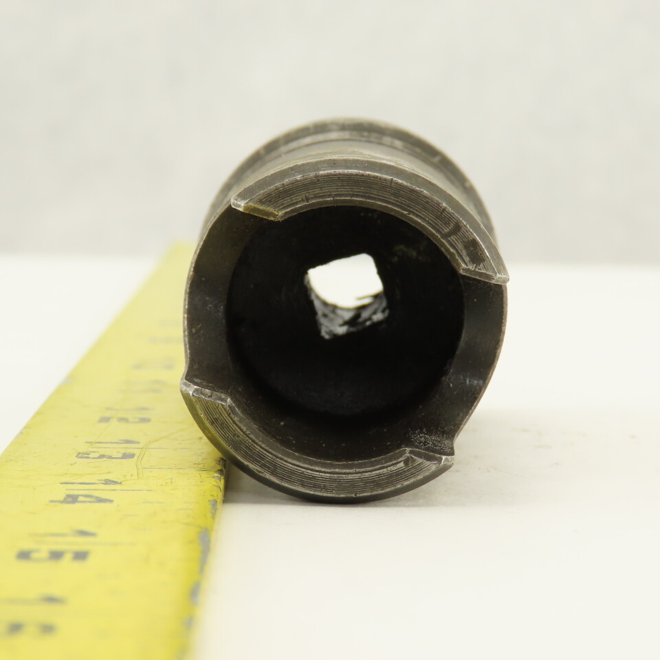 15767-.429 Tap Collet Holder Quick Change