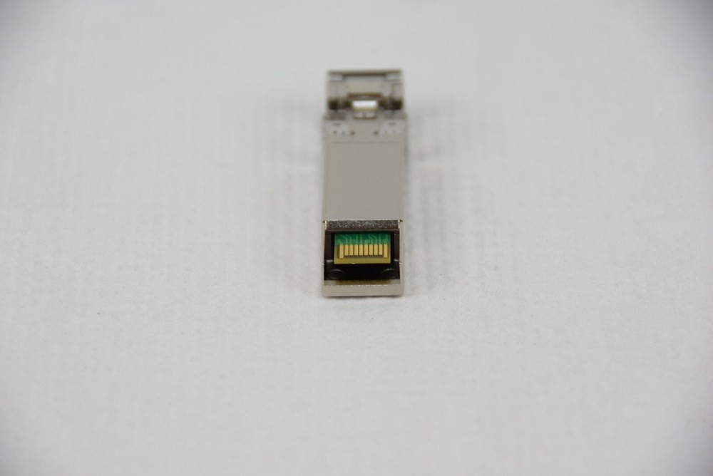 Macroreer 10GBASE-SR Fiber Optic 10GB Transceiver Module