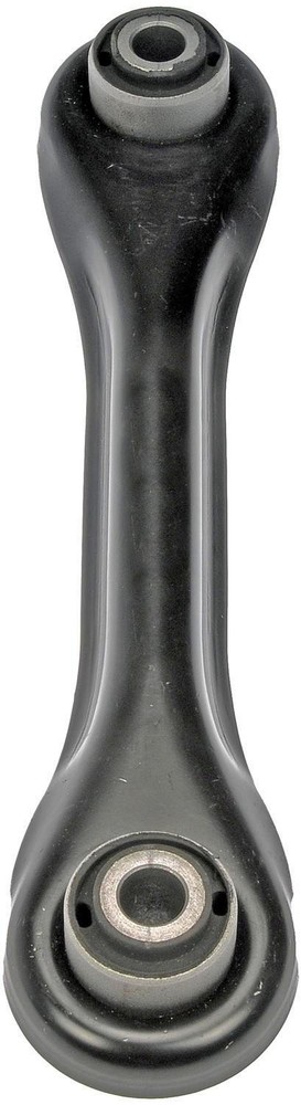 Lateral Link  Dorman (OE Solutions)  524-084