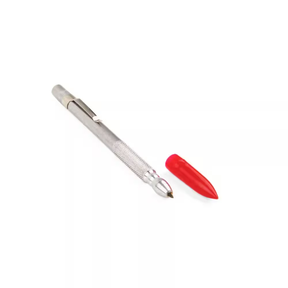 Tungsten Carbide Tip Scribe Free Shipping
