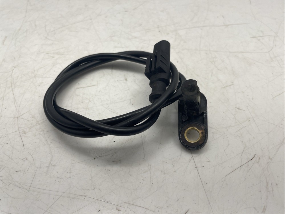 ♻️ Kawasaki Er 650 N Er6n 2005 - 2008 Front ABS Sensor ♻️