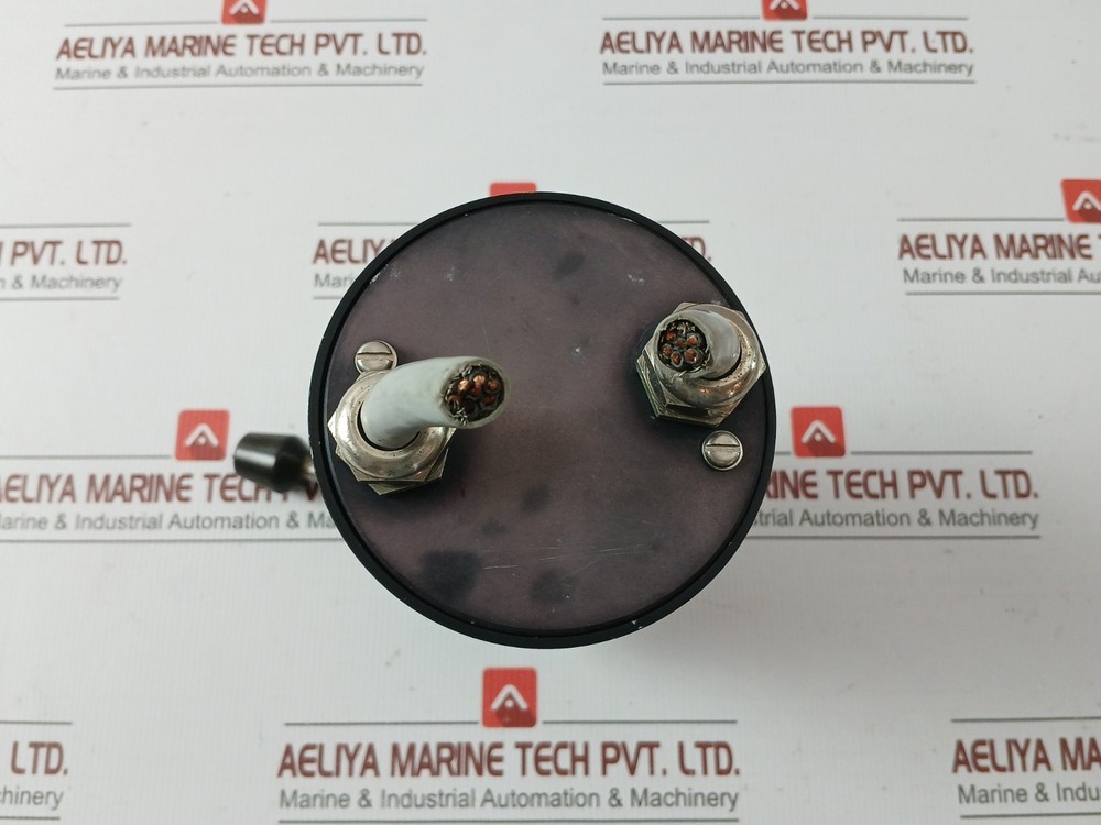 EMRI NFU11-2W-03M Joystick Handle Switch