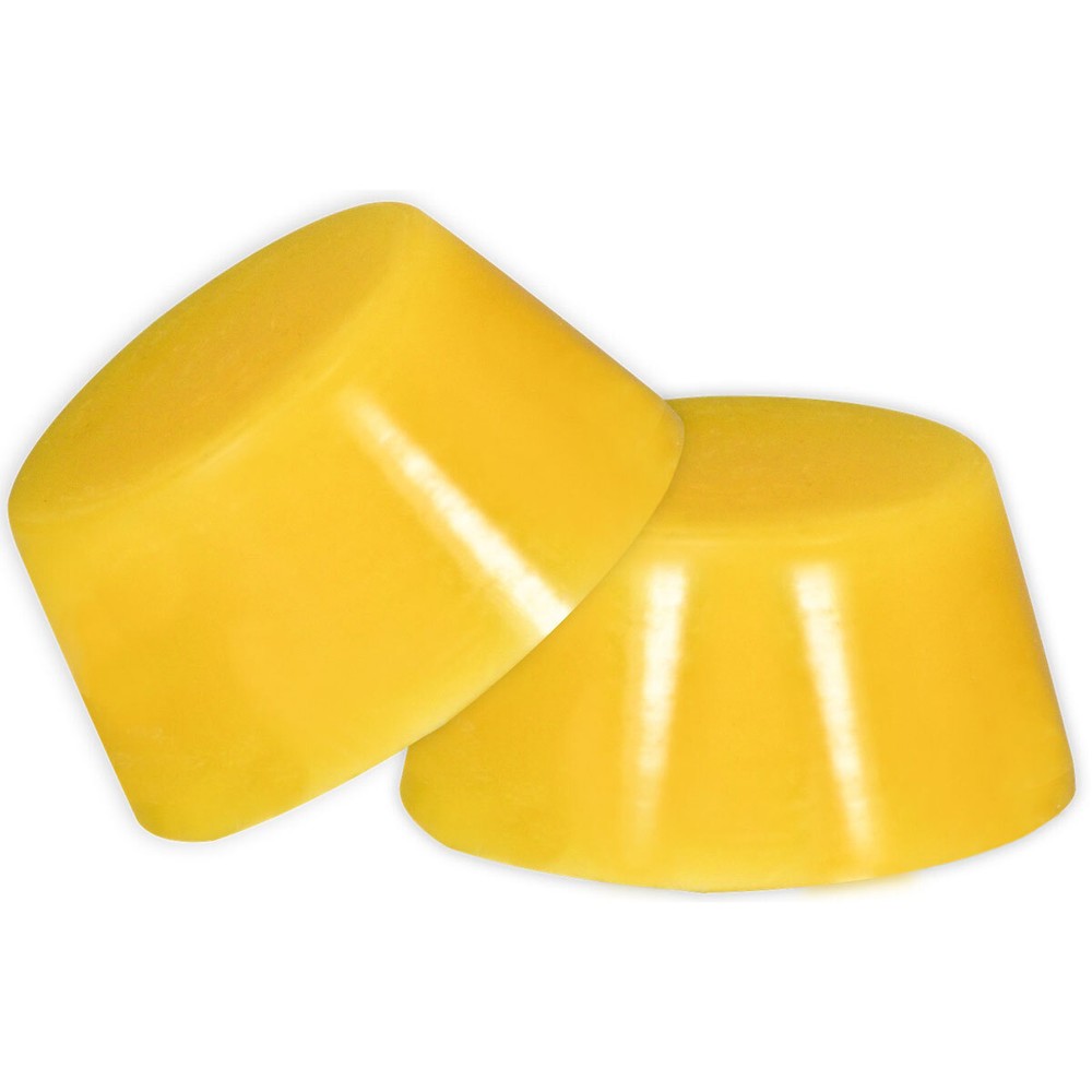 Seasoft SeaBee Natural Beeswax Zipper Lube