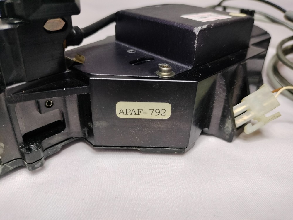 ASM APAF-792 APAF792 Optic Arm Assembly