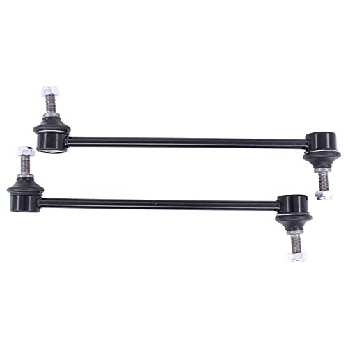 Front Stabilizer Sway Bar Links for Dodge Avenger Caliber Jeep Compass