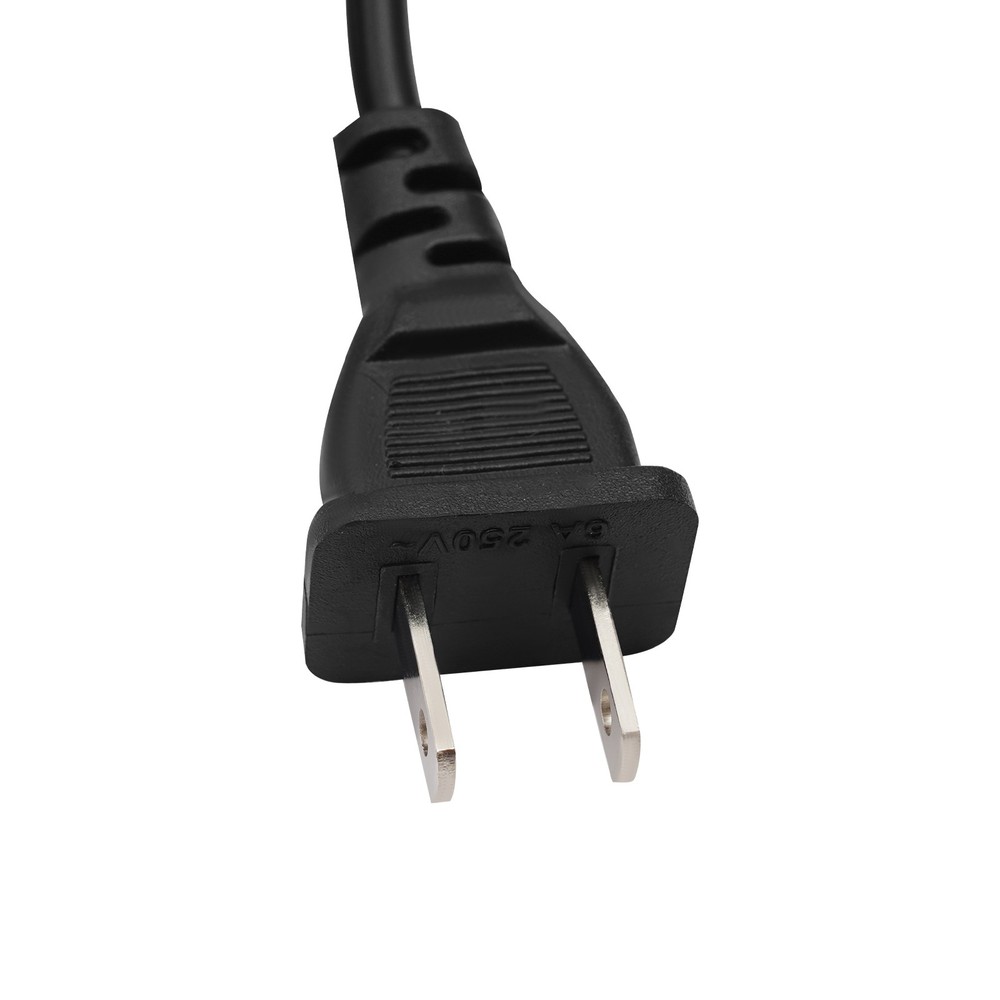 Mini Table Saw Adjustable Small Table Saw Adjustable Mini Table Saw with 4 Blade