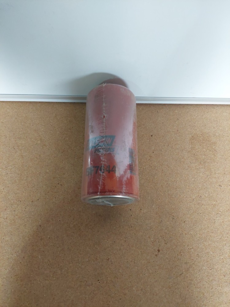 Baldwin Filter Bf7644