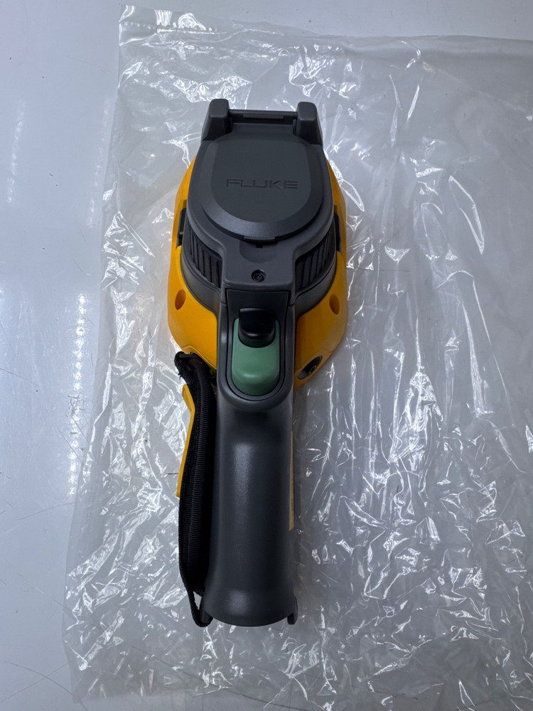 FLUKE TiS65 THERMAL IMAGER SET