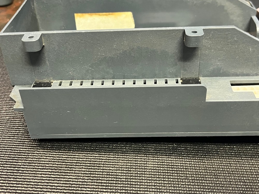 GEN2 NETPLEX Ticket Printer Direct Thermal Gaming Kiosk