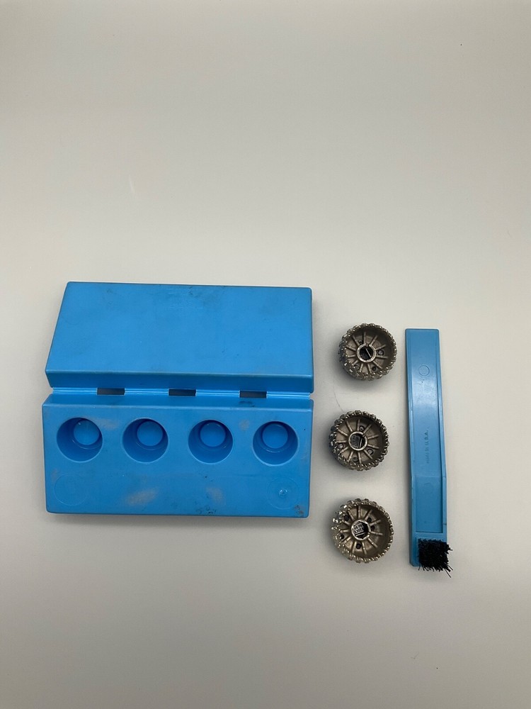 IBM Selectric Font Bells
