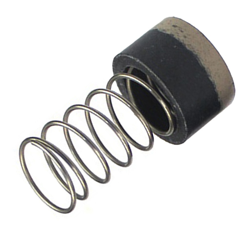 Reliable 32mm Set for Compressor Type 120 Your Feet