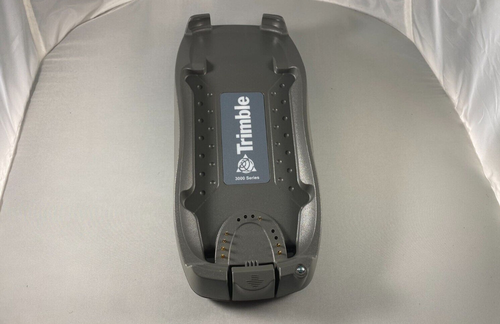 Trimble Geo Explorer 3000 Series Support Module 70970-01 New