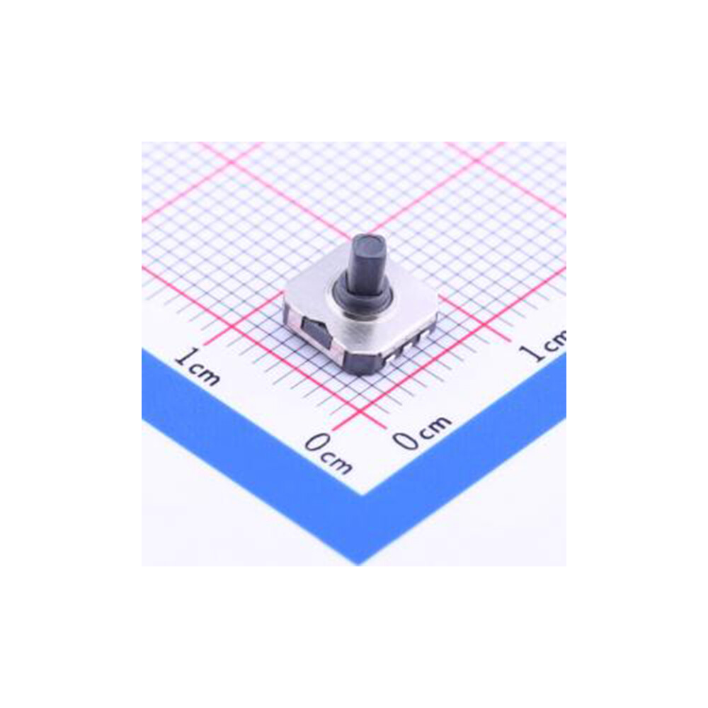 5pcs KAN0741-0601M1 SMD-8P