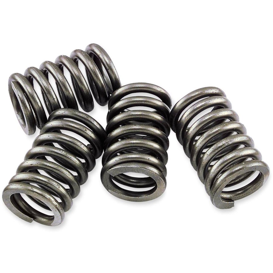 EBC Clutch Springs CSK28