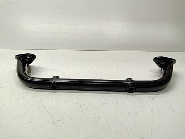 G2 Mount Plate Kit - 2000 POLARIS NOS