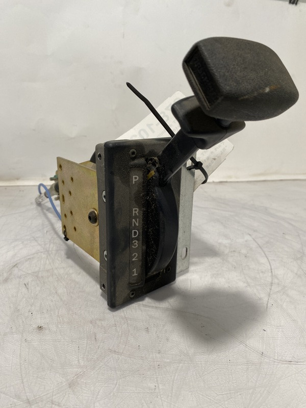 2021 Freightliner MT45 Trans. Electronic Shift Control 91060 (678-10202)