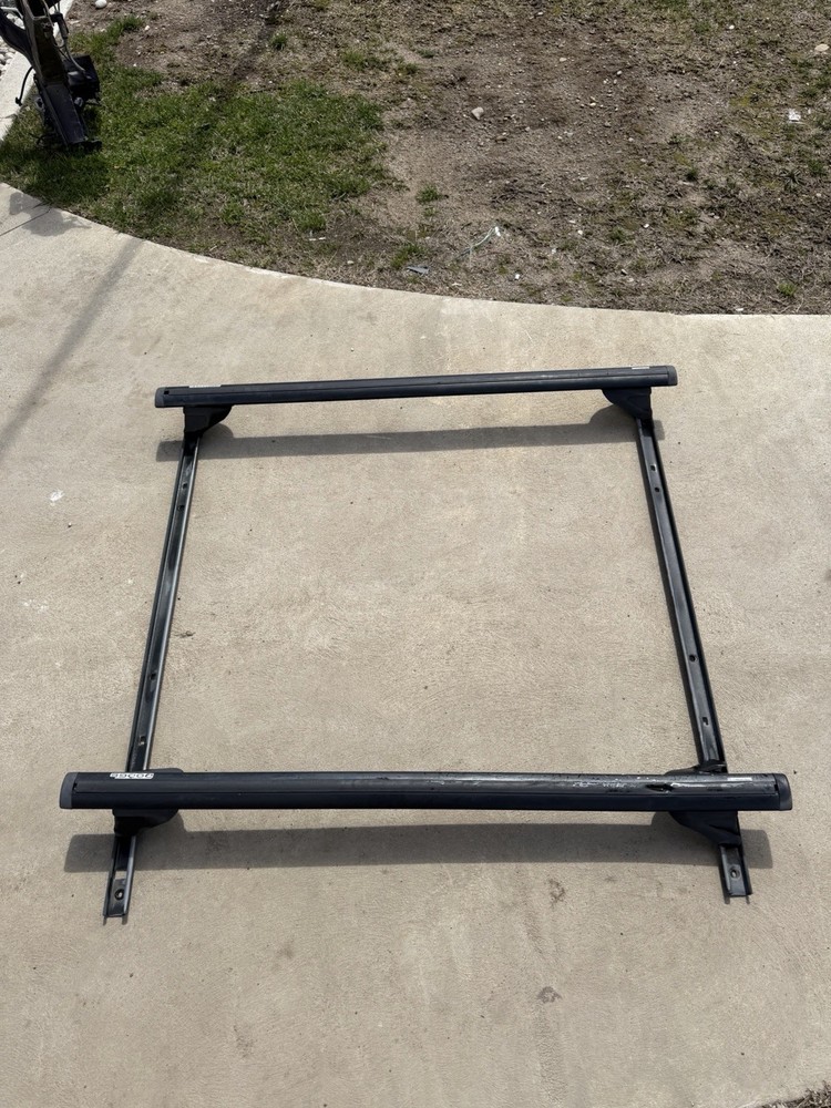 🦍Racks Dodge D48FR 204 150lb