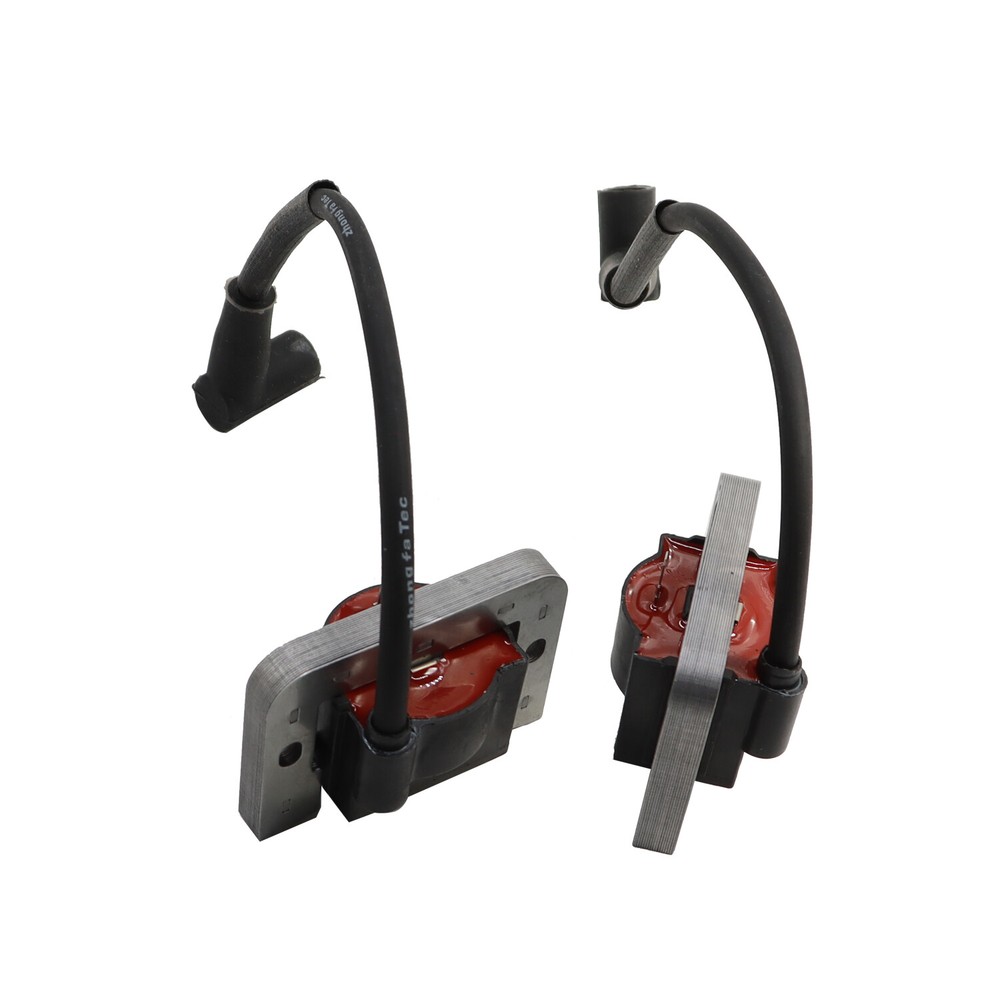 Fit For Kohler 2 Pack 32-584-06-S Ignition Module 24HP 7000 Series Engine