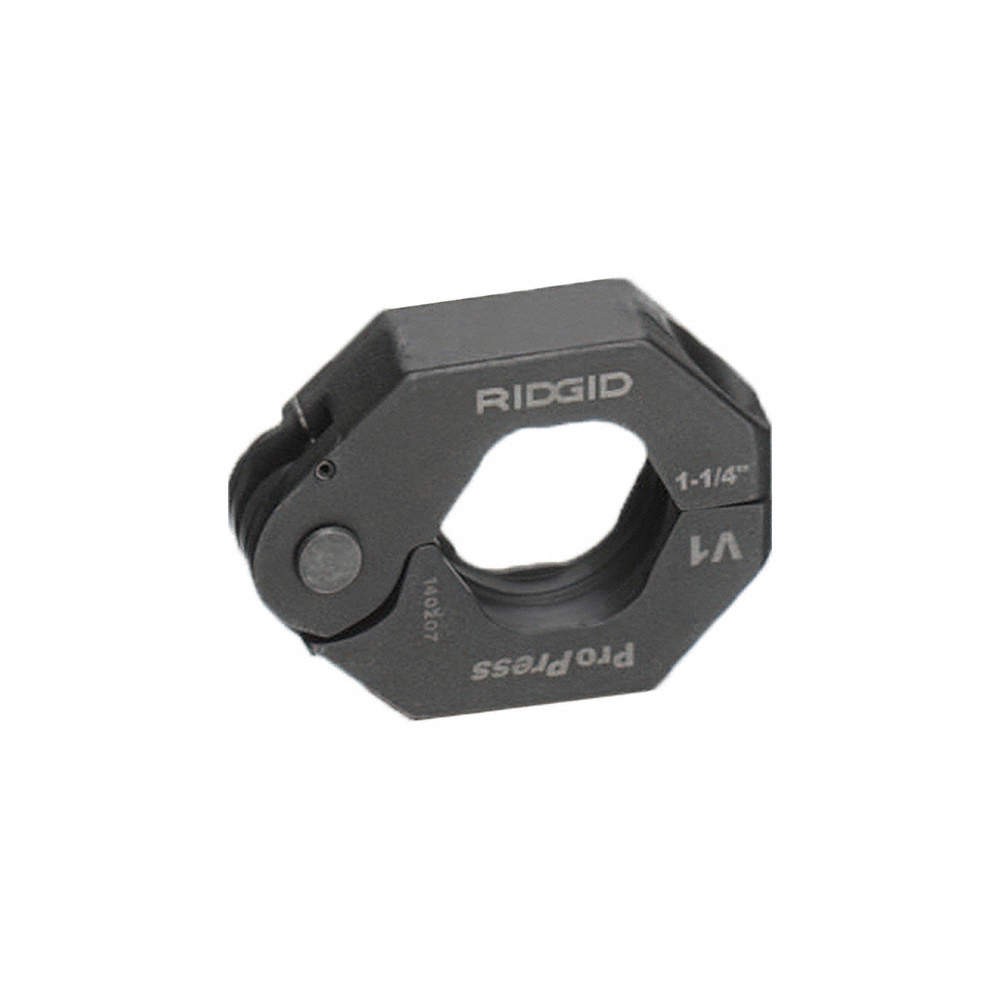 RIDGID 28003 Press Tool Jaw 800CW9