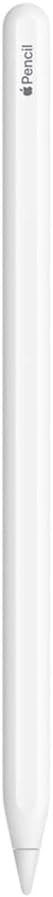 Apple Pencil 2nd Generation - WHITE MU8F2AM/A