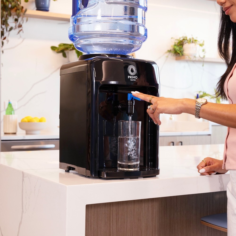 Primo Water® Countertop Water Dispenser