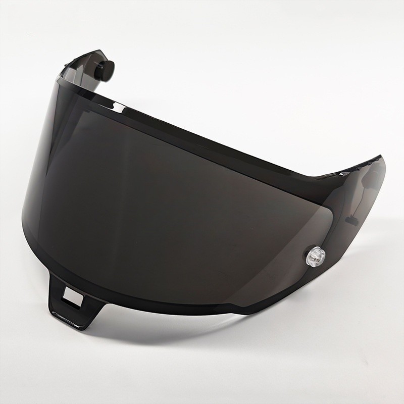 New Shield for Alpinestars Supertech S-R7 Helmet Visor Replacement