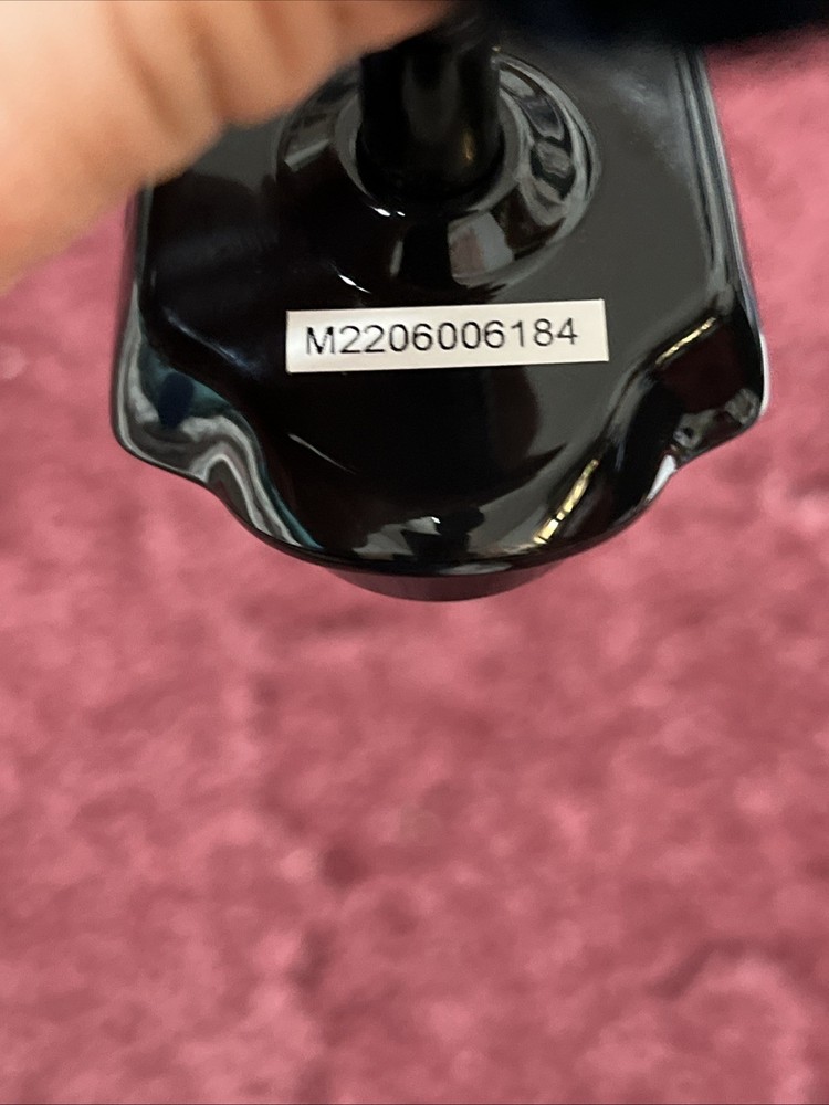 Magnavox FM Transmitter with Bluetooth Streaming, Talking, and Charging Features