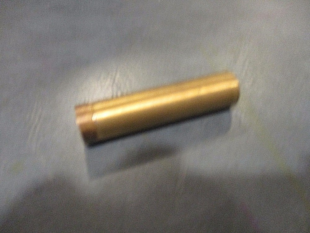 Porsche & Audi OE QUALITY VALVE GUIDE, 100LS, 924