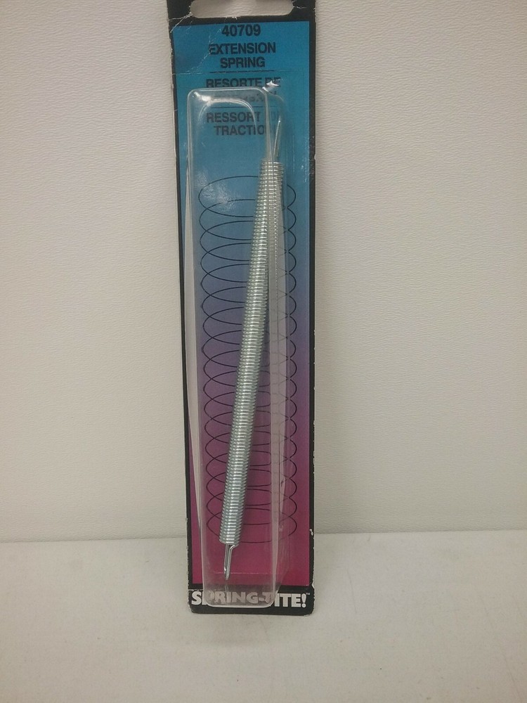 40709 Dorman Extension Spring