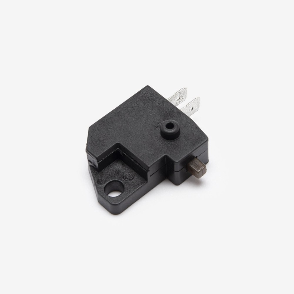 Scooter Front Brake Switch (BRSWF007) BNIB STOP TAIL SENDER LIGHT LEVER MASTER