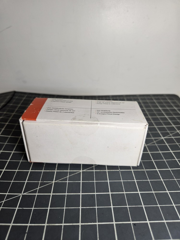 Celestron E-Lux 1-1/4" Eyepiece 40mm Plossl design - New