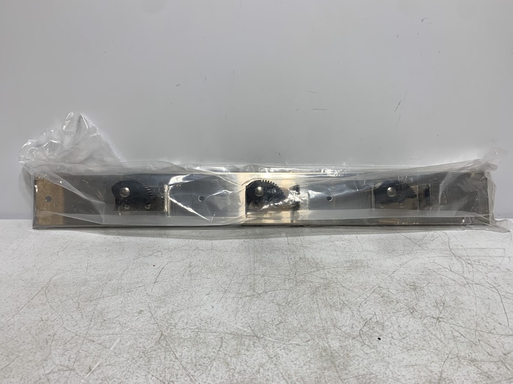 Proflo PF245 Mop Hanger for Service Sink