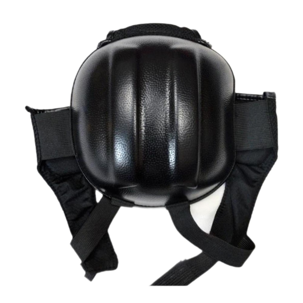 Boxing Headgear, Protection Lightweight Practical Breathable Protective Guard