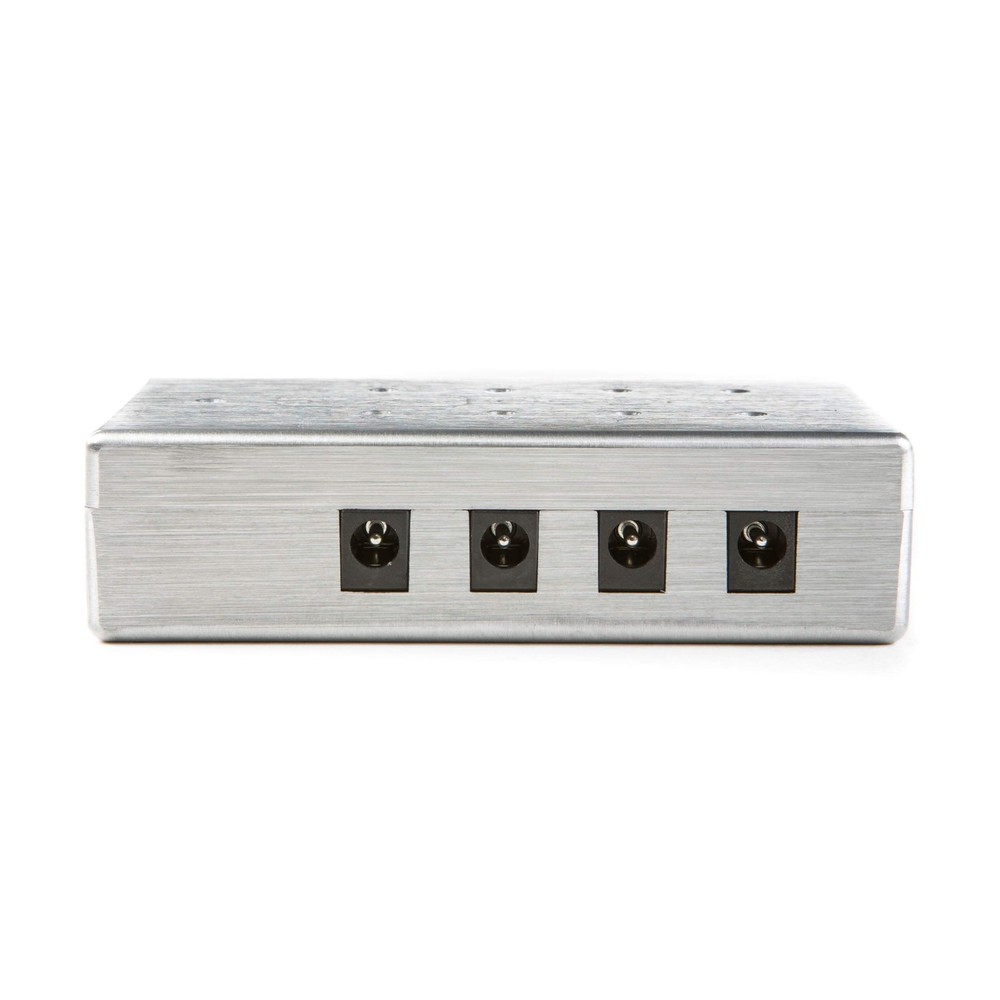 MXR® DC Brick™ Power Supply