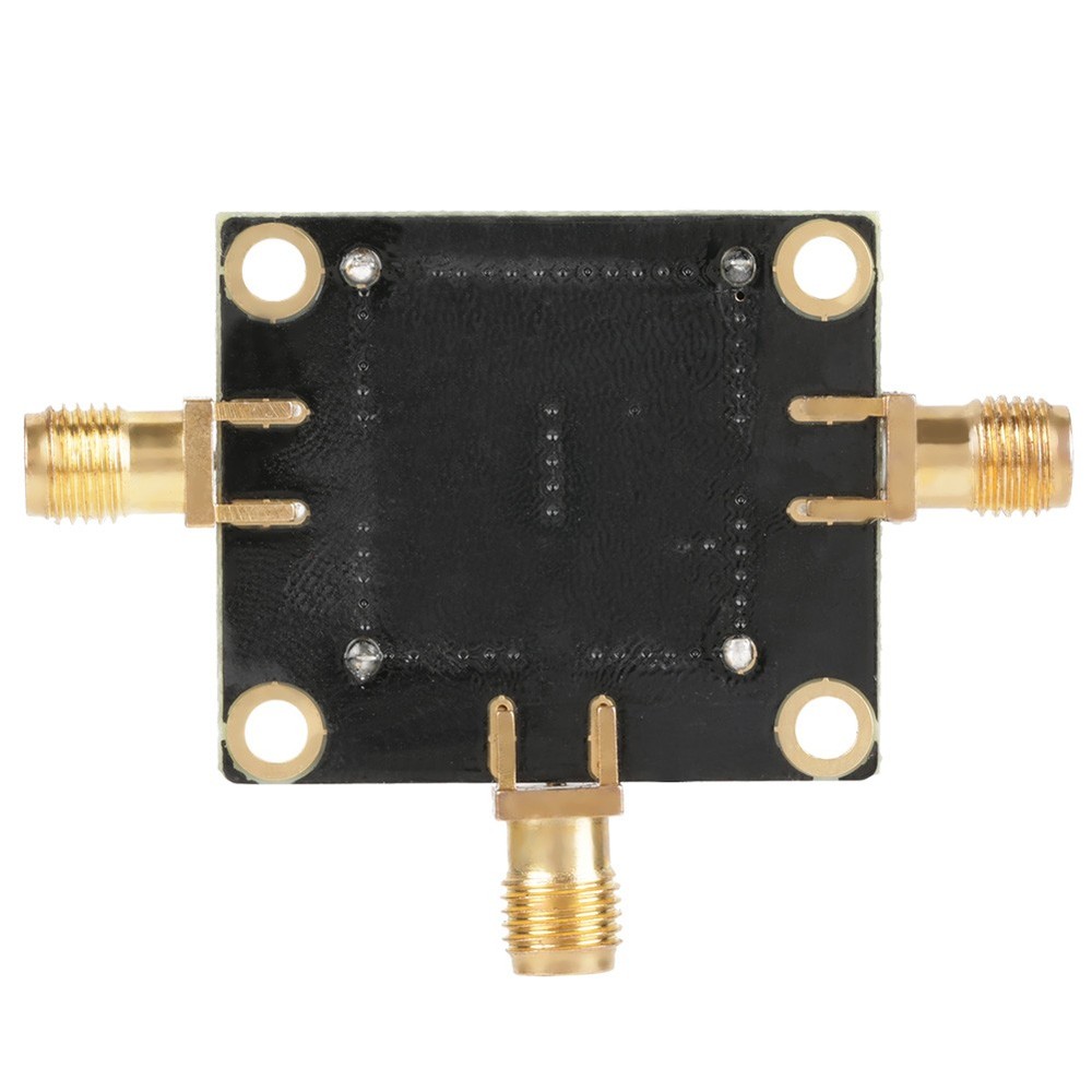 ADE-1 0.5-500MHz High Linear RF Up And Down Frequency Conversion Passive Mixer