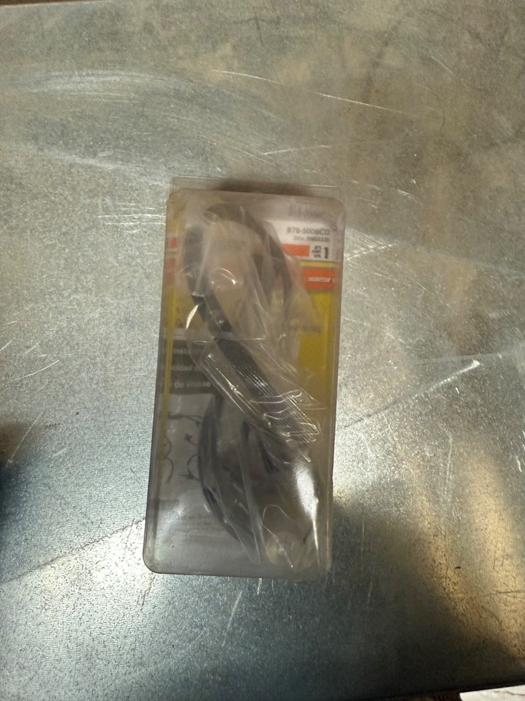 dorman 970 5006CD ABS sensor new