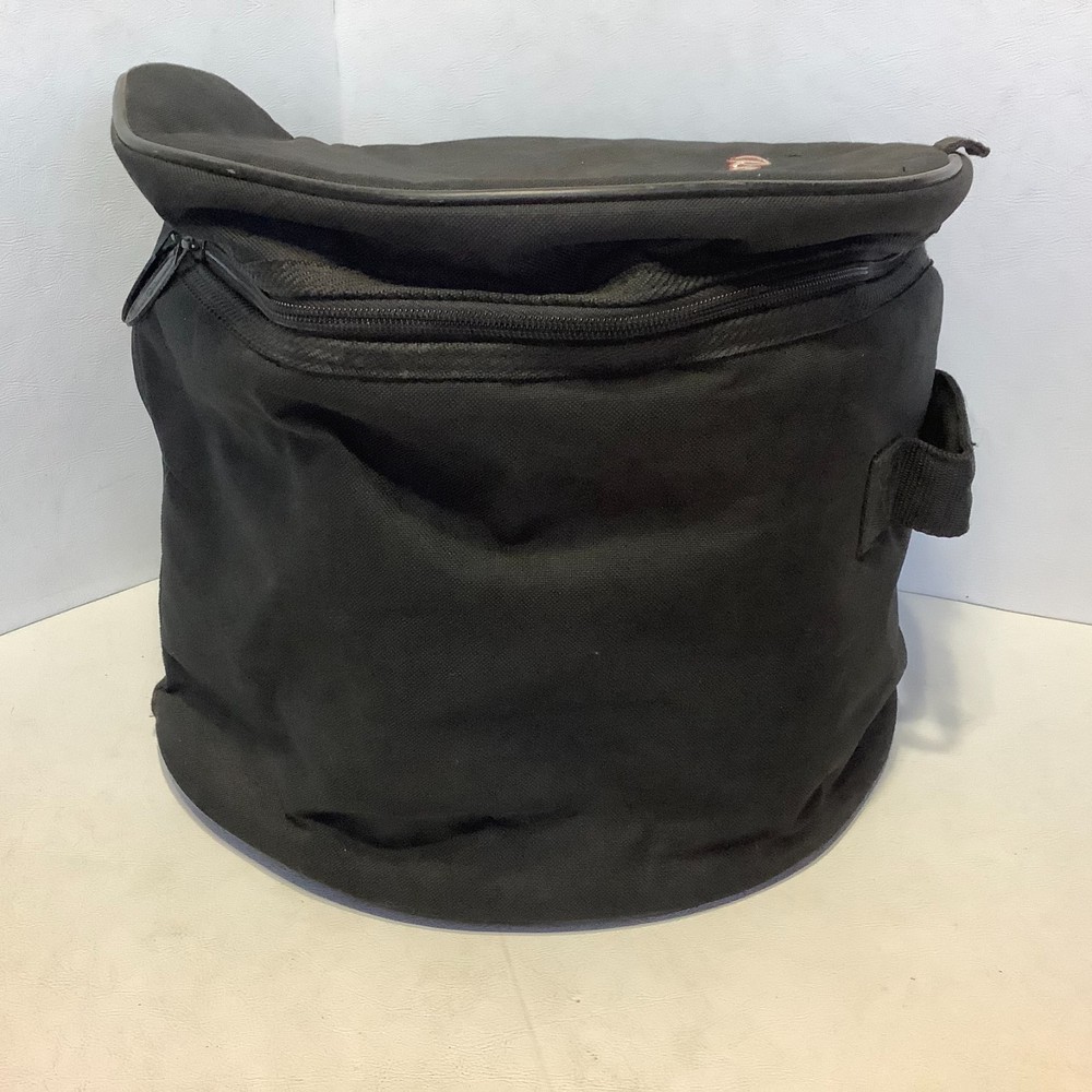 PDP FX Series 10" Tom Drum w/Case