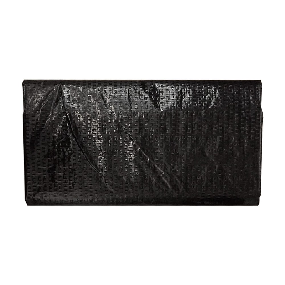 Mobile Flex Bottom Board Material Mobile Home Polyethylene Underbelly (4' x 14')