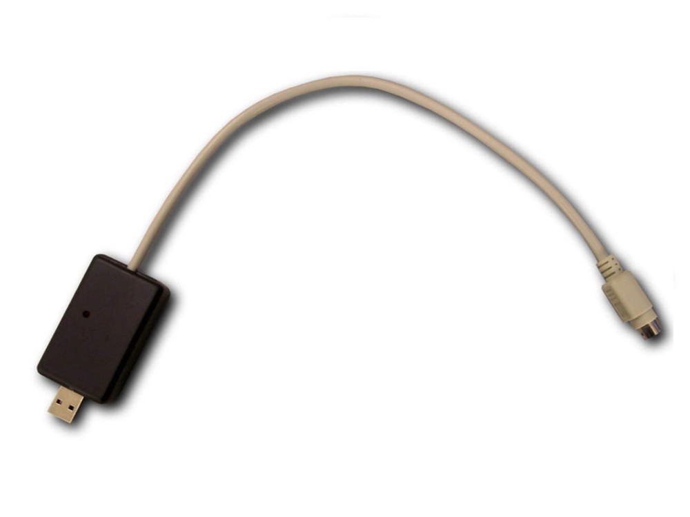 HPI Tunebox Software & cable