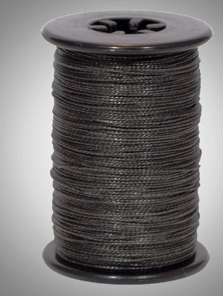 BCY Nock Point & Peep Tying Thread