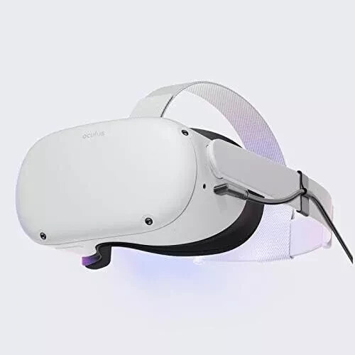 Oculus Quest VR Link Cable 16ft High-Speed Streaming