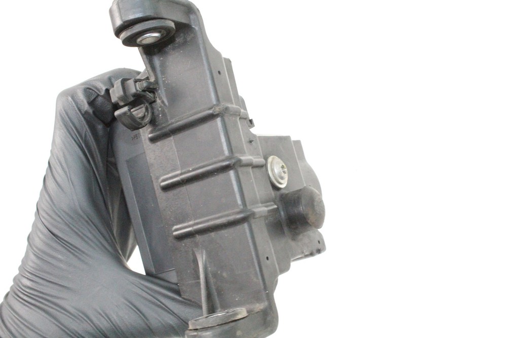 21-23 Aprilia RS660 660 Abs Control Module Pump