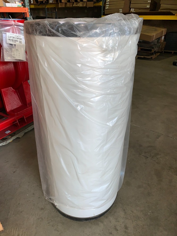 HTP SUPERSTOR ULTRA 60 GALLON RESIDENTIAL INDIRECT HOT WATER HEATER