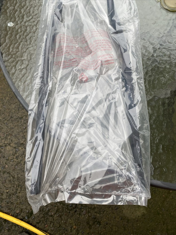 Bowflex Power Pro XTL Incline Bench Support Metal Bracket ONLY