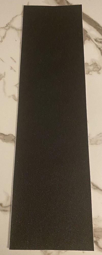 Premium Blank 7.6 Skateboard Deck With Griptape