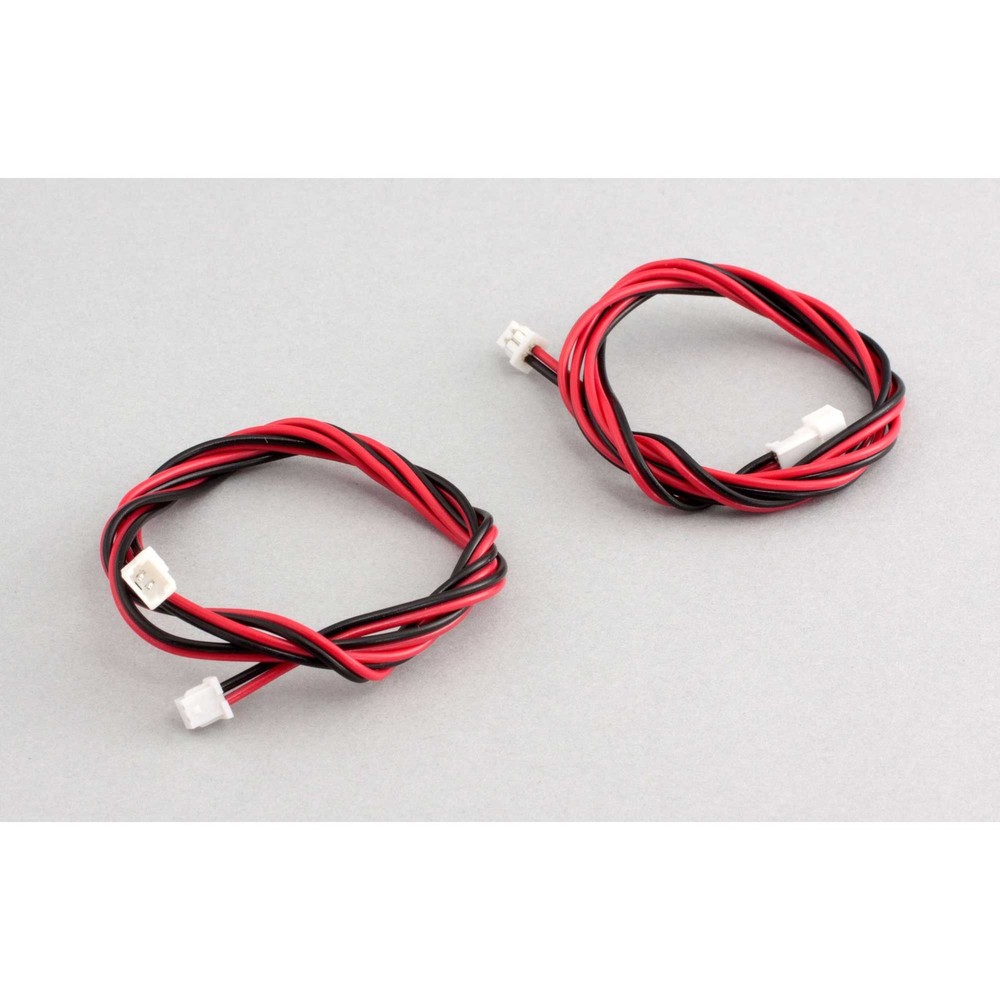 E-flite Extension 18" 2 Universal Light Kit EFLA618 Miscellaneous Airplane